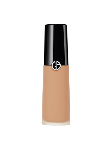 GIORGIO ARMANI Luminous Silk Concealer Коректор  12ml