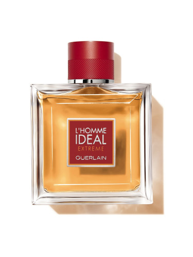 GUERLAIN L'Homme Idéal Extrême Eau de Parfum мъжки 100ml