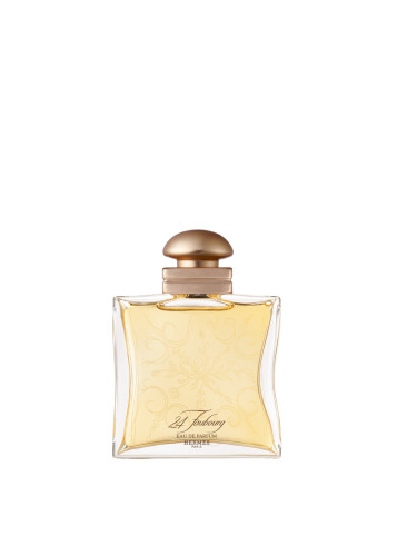 HERMÈS 24 Faubourg Eau de Parfum дамски 50ml