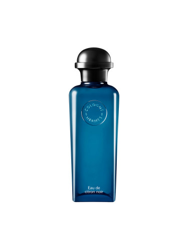 HERMÈS Eau de citron noir Тоалетна вода (EDT) унисекс 100ml