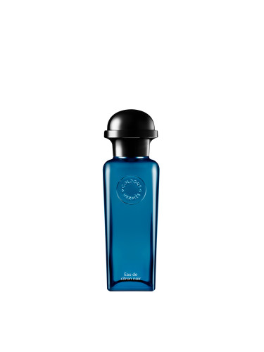 HERMÈS Eau de citron noir Тоалетна вода (EDT) унисекс 50ml