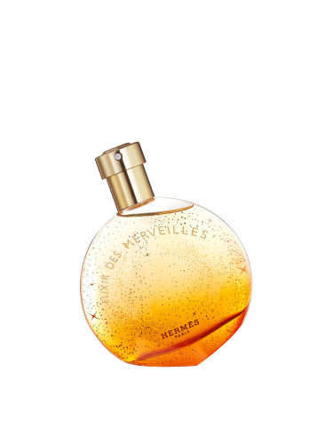 HERMÈS Elixir des Merveilles Eau de Parfum дамски 50ml