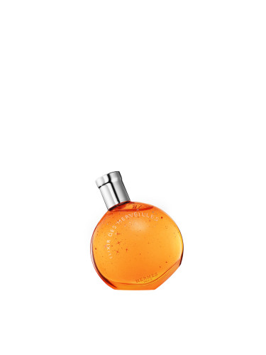 HERMÈS Elixir des Merveilles Eau de Parfum дамски 30ml