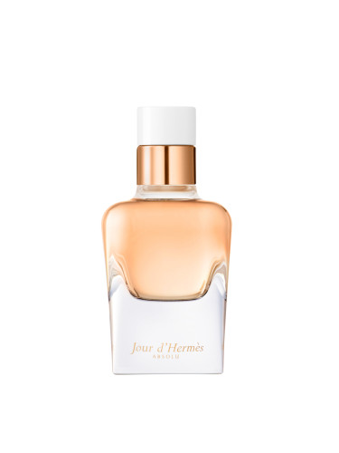 HERMÈS Jour d'Hermès Absolu Eau de Parfum дамски 50ml