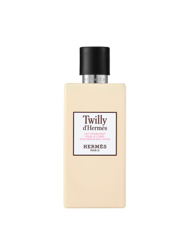 HERMÈS Twilly d’Hermès Лосион за тяло дамски 200ml