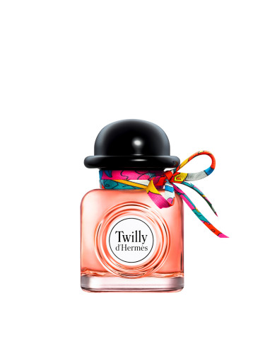 HERMÈS Twilly d’Hermès Eau de Parfum дамски 30ml