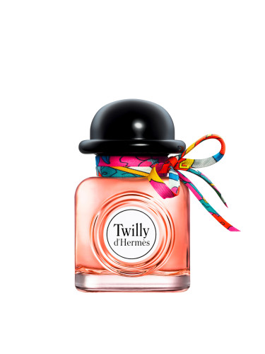 HERMÈS Twilly d’Hermès Eau de Parfum дамски 85ml
