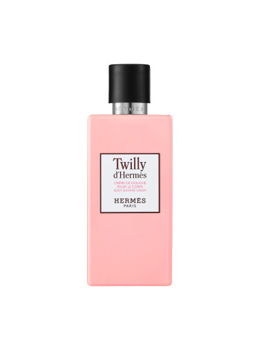 HERMÈS Twilly d’Hermès Душ гел дамски 200ml