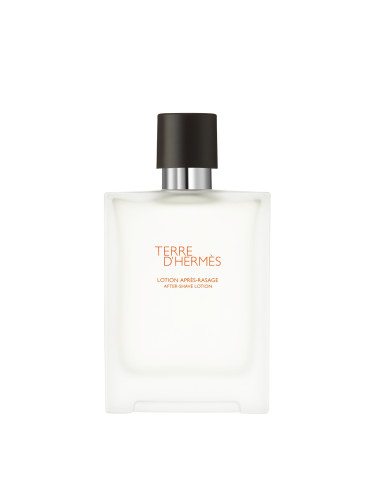 HERMÈS Terre d’Hermès Афтър шейв лосион мъжки 100ml