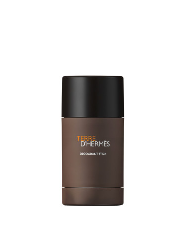 HERMÈS Terre d’Hermès Део стик мъжки 75ml