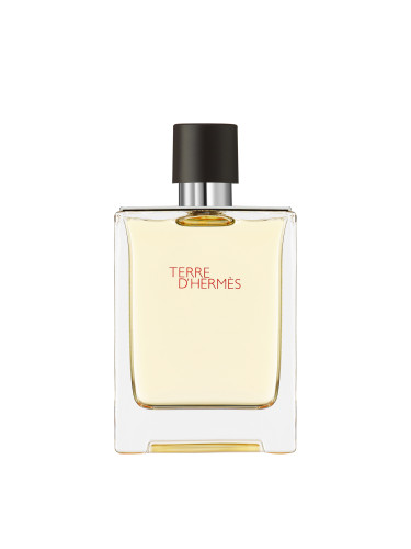 HERMÈS Terre d’Hermès Тоалетна вода (EDT) мъжки 100ml