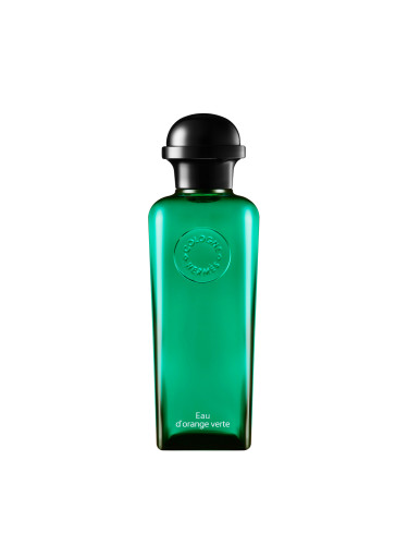 HERMÈS Eau d'orange verte Тоалетна вода (EDT) унисекс 100ml