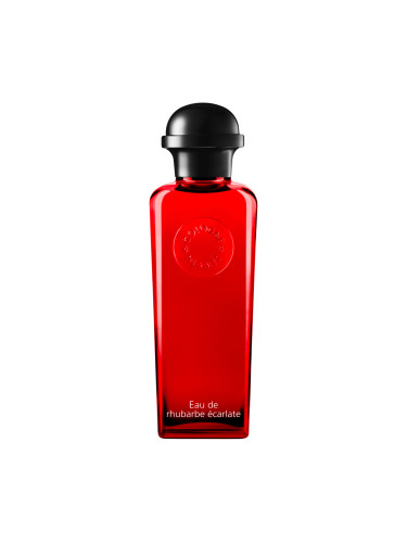 HERMÈS Eau de rhubarbe écarlate Тоалетна вода (EDT) унисекс 100ml