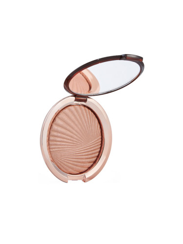 Bronze Goddess Highlighting Powder Gelée Хайлайтер  9gr