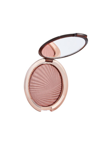 Bronze Goddess Highlighting Powder Gelée Хайлайтер  9gr