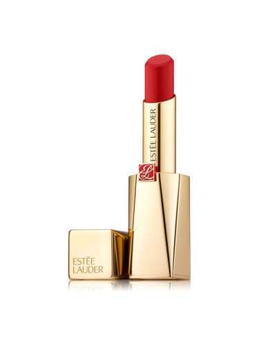 PURE COLOR DESIRE ROUGE EXCESS MATTELIPSTICK Червило стик  4gr