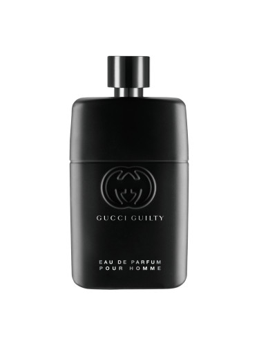 GUCCI Guilty Pour Homme Eau de Parfum мъжки 90ml