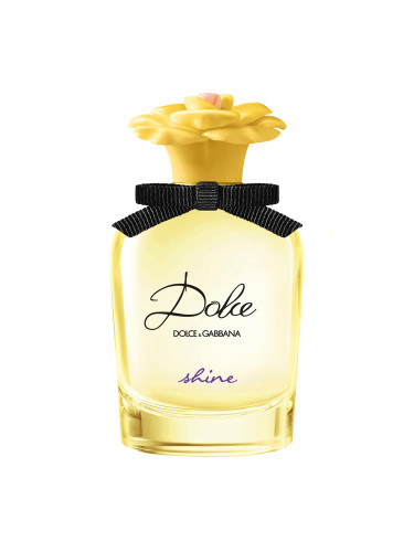 DOLCE SHINE Eau de Parfum дамски 50ml