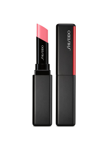 SHISEIDO Colorgel Lipbalm 103 Балсам за устни  2gr