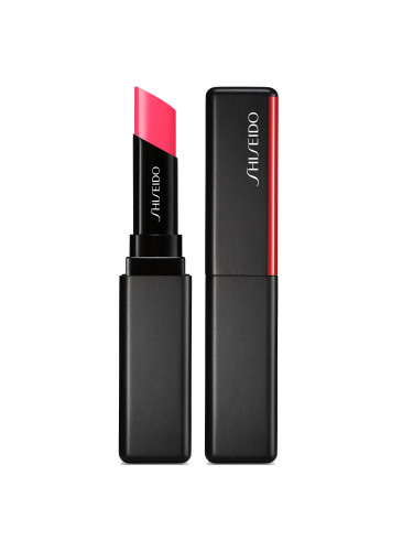 SHISEIDO Colorgel Lipbalm 104 Балсам за устни  2gr