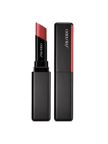 SHISEIDO Colorgel Lipbalm 106 Балсам за устни  2gr