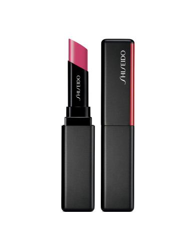 SHISEIDO Colorgel Lipbalm 113 Балсам за устни  2gr