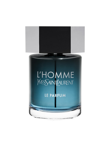 YVES SAINT LAURENT L'Homme Le Parfum Eau de Parfum мъжки 100ml