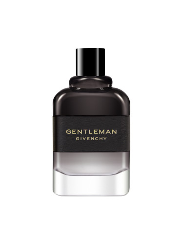 GIVENCHY Gentleman Eau de Parfum Boisée Eau de Parfum мъжки 100ml