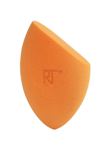 REAL TECHNIQUES Miracle Complexion Sponge Гъби за грим дамски  