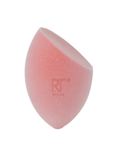 REAL TECHNIQUES  Miracle Powder Sponge Гъби за грим дамски  