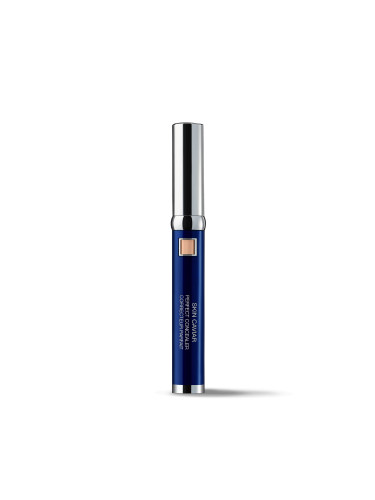 LA PRAIRIE Skin Caviar Perfect Concealer  Коректор  6ml