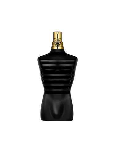 JEAN PAUL GAULTIER Le Male Le Parfum Eau de Parfum мъжки 75мl