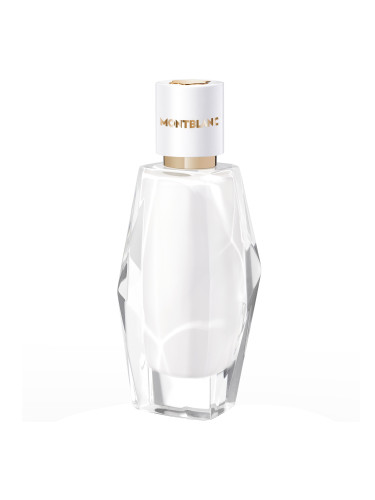 Montblanc Signature Eau de Parfum дамски 30ml