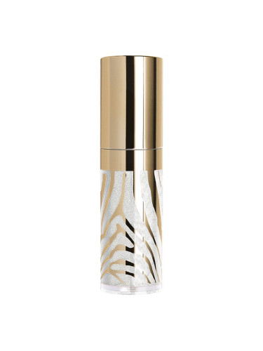 SISLEY Le Phyto Gloss Глос блясък за устни  6,5ml