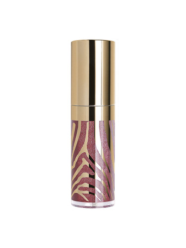 SISLEY Le Phyto Gloss Глос блясък за устни  6,5ml