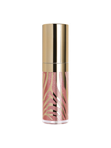 SISLEY Le Phyto Gloss Глос блясък за устни  6,5ml