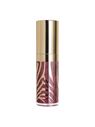 SISLEY Le Phyto Gloss Глос блясък за устни  6,5ml