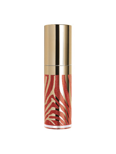 SISLEY Le Phyto Gloss Глос блясък за устни  6,5ml