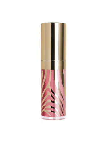 SISLEY Le Phyto Gloss Глос блясък за устни  6,5ml