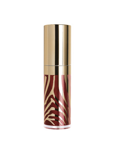 SISLEY Le Phyto Gloss Глос блясък за устни  6,5ml