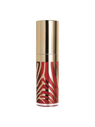 SISLEY Le Phyto Gloss Глос блясък за устни  6,5ml