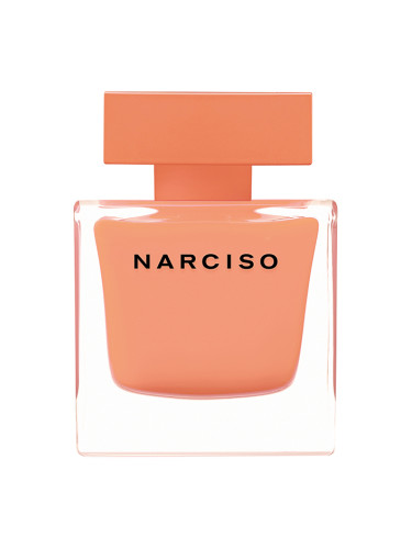 NARCISO Ambree Eau de Parfum дамски 30ml