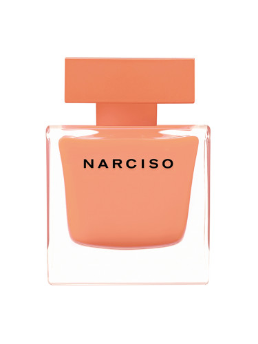 NARCISO Ambree Eau de Parfum дамски 50ml