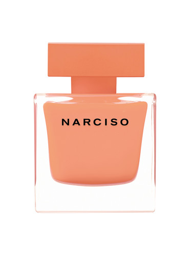 NARCISO Ambree Eau de Parfum дамски 90ml