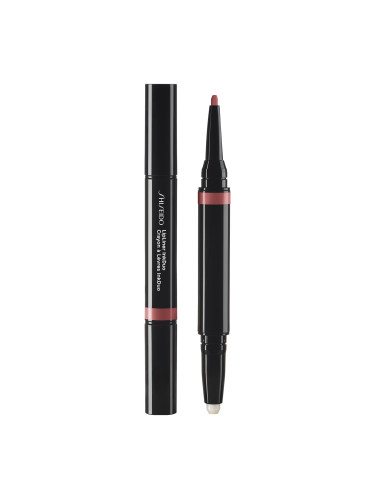 SHISEIDO Lipliner Inkduo 03 Молив за устни  11gr