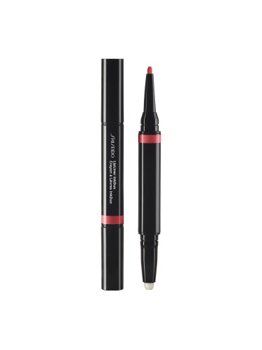 SHISEIDO Lipliner Inkduo 04 Молив за устни  11gr