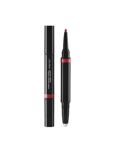 SHISEIDO Lipliner Inkduo 09 Молив за устни  11gr