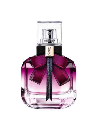 YVES SAINT LAURENT Mon Paris Intensément Eau de Parfum дамски 30ml