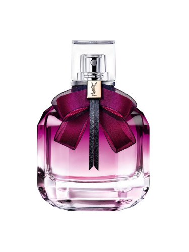 YVES SAINT LAURENT Mon Paris Intensément Eau de Parfum дамски 50ml