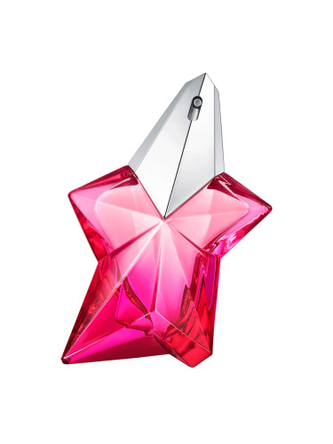 MUGLER Angel Nova  Eau de Parfum дамски 30ml